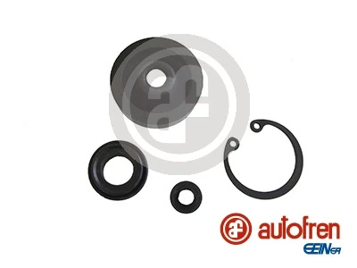 Repair Kit, clutch master cylinder